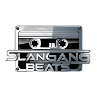 SLANGANG BEATS 